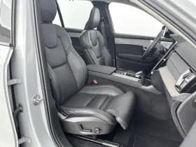 Volvo XC90 thumbnail 12