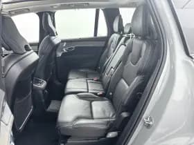 Volvo XC90 thumbnail 13