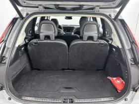 Volvo XC90 thumbnail 14
