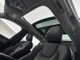 Volvo XC90 thumbnail 15