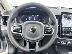 Volvo XC90 thumbnail 17