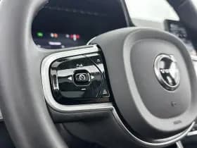 Volvo XC90 thumbnail 18
