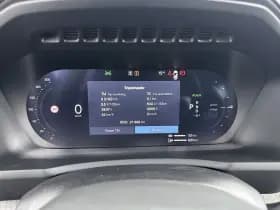 Volvo XC90 thumbnail 19