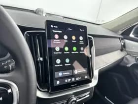 Volvo XC90 thumbnail 20