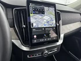 Volvo XC90 thumbnail 21