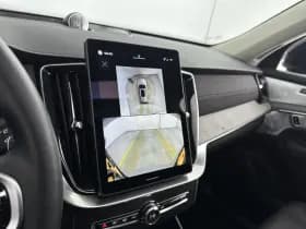 Volvo XC90 thumbnail 22