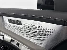 Volvo XC90 thumbnail 28