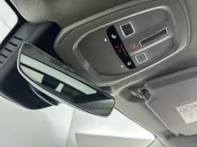 Volvo XC90 thumbnail 30