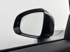 Volvo XC90 thumbnail 31