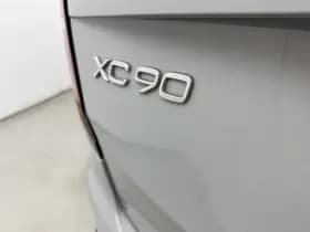Volvo XC90 thumbnail 33