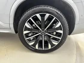 Volvo XC90 thumbnail 35