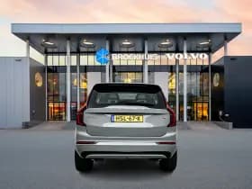 Volvo XC90 thumbnail 6
