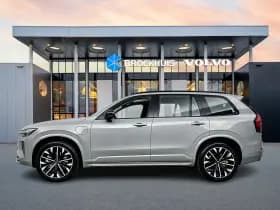 Volvo XC90 thumbnail 8