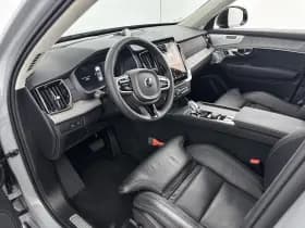 Volvo XC90 thumbnail 9