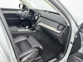 Volvo XC90 thumbnail 10