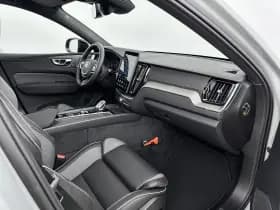 Volvo XC60 thumbnail 11