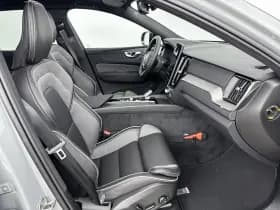 Volvo XC60 thumbnail 12