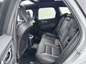 Volvo XC60 thumbnail 13