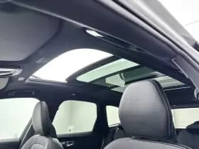 Volvo XC60 thumbnail 14