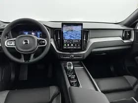 Volvo XC60 thumbnail 15