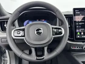 Volvo XC60 thumbnail 16