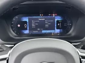 Volvo XC60 thumbnail 17