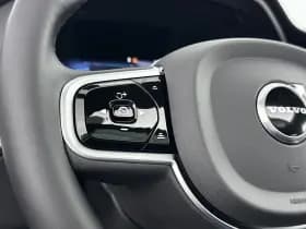 Volvo XC60 thumbnail 18
