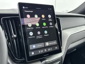 Volvo XC60 thumbnail 19