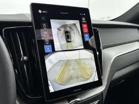 Volvo XC60 thumbnail 21