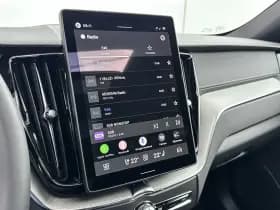Volvo XC60 thumbnail 22