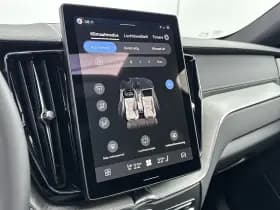 Volvo XC60 thumbnail 23