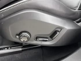Volvo XC60 thumbnail 26