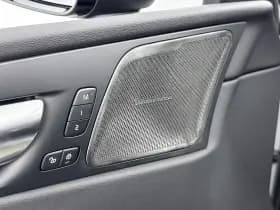 Volvo XC60 thumbnail 27