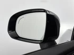 Volvo XC60 thumbnail 28