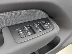 Volvo XC60 thumbnail 29