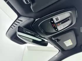 Volvo XC60 thumbnail 30