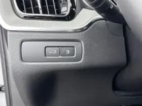 Volvo XC60 thumbnail 31