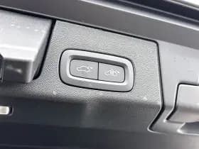 Volvo XC60 thumbnail 32