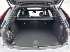 Volvo XC60 thumbnail 33