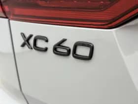 Volvo XC60 thumbnail 34
