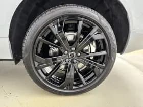 Volvo XC60 thumbnail 35