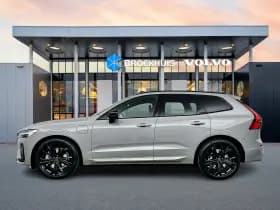 Volvo XC60 thumbnail 8