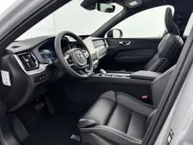 Volvo XC60 thumbnail 9