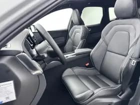 Volvo XC60 thumbnail 10