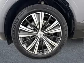 Volvo XC60 thumbnail 11