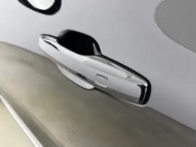 Volvo XC60 thumbnail 12