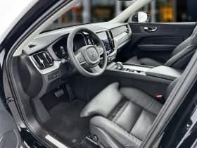 Volvo XC60 thumbnail 14