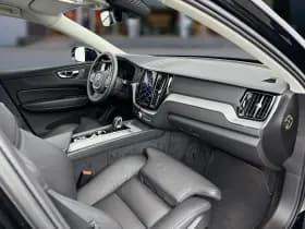 Volvo XC60 thumbnail 15