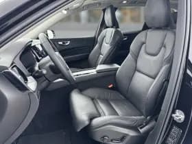 Volvo XC60 thumbnail 16