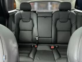 Volvo XC60 thumbnail 17